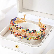 Load image into Gallery viewer, 58de9c78-938f-4dbe-a59b-b64db89ae83f-Max-Origin
