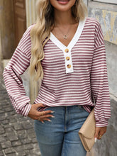 Load image into Gallery viewer, 58e41149-b364-44bb-83a5-7bd513cac029-Max-Origin
