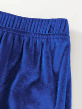 Load image into Gallery viewer, 59071495819f4ae4b9c249ba517a24f4-Max-Origin
