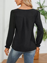 Load image into Gallery viewer, 590b3263-7e20-40d4-8144-ff0423bc336b-Max-Origin
