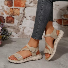 Load image into Gallery viewer, 595eb946-1fe0-43f6-8ca9-33b50fdf88d1-Max-Origin
