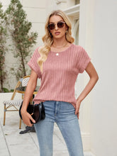 Load image into Gallery viewer, 597031fe-8ae1-48d6-901a-7af4a5fdf5f2-Max-Origin
