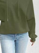 Load image into Gallery viewer, 59ac6f35-0730-4428-a9ed-9c26461511e5-Max-Origin
