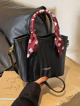 Load image into Gallery viewer, 59b46d34-29a0-4d98-9b79-db77aca6f363-Max-Origin
