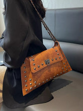 Load image into Gallery viewer, 59bb32114a2d41f085a1e469da456e3d-Max-Origin
