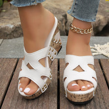 Load image into Gallery viewer, 59e2b9f8ac534ea498b23bdd17fb7e21-Max-Origin
