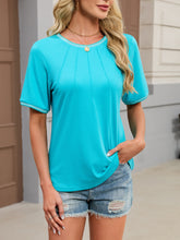 Load image into Gallery viewer, 5a113f71cff5442cb220b760c7f9fa9b-Max
