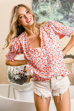 Load image into Gallery viewer, 5a312fd0a4c8435abda75eee47dae406-Max-Origin
