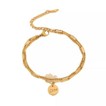 Load image into Gallery viewer, 5a3c2615-c079-4f11-99c4-b6239faef931-Max-Origin
