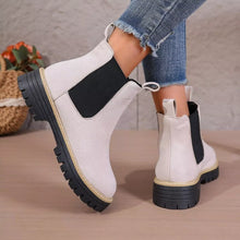 Load image into Gallery viewer, 5a5c974f04e0400bbf52c15eeca3a89e-Max-Origin
