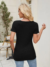 Load image into Gallery viewer, 5a5d4386-e17f-488a-a57a-346dc9635e5c-Max-Origin
