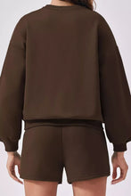 Load image into Gallery viewer, 5a5e043b-a95c-40be-8433-6eac52bb493f-Max-Origin
