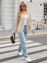 Load image into Gallery viewer, 5a9919bbf020448c90d8d4c68d01f261-Max-Origin
