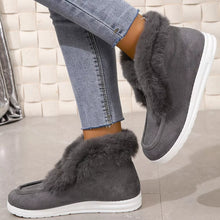 Load image into Gallery viewer, 5aabc658-10c2-420b-b568-5fd365989057-Max-Origin
