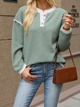 Load image into Gallery viewer, 5ab8766fb1d44c6782a0db7ea5ab96f8-Max-Origin
