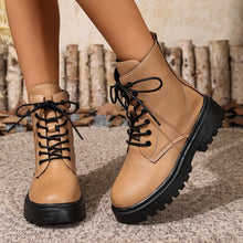 Load image into Gallery viewer, 5aceabf3-7c97-424f-b085-e30d7ab58da0-Max-Origin
