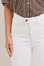 Load image into Gallery viewer, 5af6d4cafdff4efcb19482f634751202-Max-Origin
