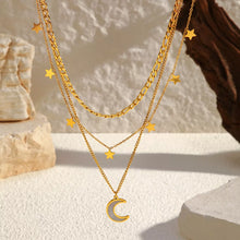 Load image into Gallery viewer, 5b0cda55-9a1f-4164-b654-e74694c155e1-Max-Origin
