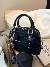 Load image into Gallery viewer, 5b12a94e194c48c38da38ed90d6bb2e5-Max-Origin
