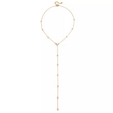 Load image into Gallery viewer, 5b2887db-fedb-4961-9b98-ed4095a92ee3-Max-Origin
