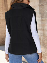 Load image into Gallery viewer, 5b61d907-cdff-4705-b9ec-340de99214a6-Max-Origin
