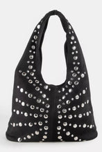 Load image into Gallery viewer, 5b74b011-c9ca-4782-afc7-0d0cf6f1786b-Max-Origin
