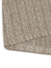 Load image into Gallery viewer, 5b88586c33da45aeb0e1143848bf2a99-Max-Origin
