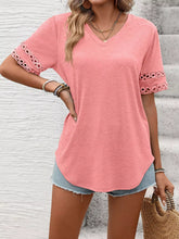 Load image into Gallery viewer, 5b915d15-46db-4e16-b8b0-3ef7d72e8bbf-Max-Origin
