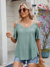 Load image into Gallery viewer, 5b9b1faa-d0fe-4e29-a57d-d4127960e260-Max
