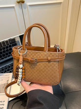 Load image into Gallery viewer, 5ba92719-7b9d-4102-9e6c-5463ea6536dc-Max-Origin
