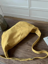 Load image into Gallery viewer, 5bad3552a42241679fa7c7ac87a4308c-Max-Origin
