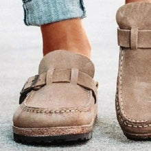 Load image into Gallery viewer, 5bb4fc50-273c-447e-8b84-71a358851661-Max
