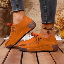 Load image into Gallery viewer, 5bbc65b66f5c4baeab906f3c03523655-Max-Origin
