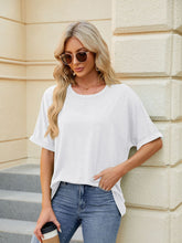 Load image into Gallery viewer, 5be4c740-b3ff-4cfe-aea1-85942fe6282e-Max
