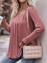 Load image into Gallery viewer, 5c4d2c7f-2811-4235-938a-63591f3b6b1d-Max-Origin
