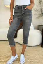 Load image into Gallery viewer, 5c538662-2967-449f-877c-25d3443bc6ad-Max
