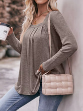 Load image into Gallery viewer, 5c5da9e5-d167-453d-8329-3ffa33e36fc4-Max-Origin
