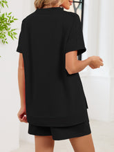 Load image into Gallery viewer, 5c6be96aac9949a4bf4e594fb13aa413-Max
