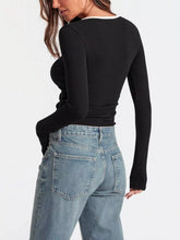 Load image into Gallery viewer, 5c8ca1e8-939a-4352-b5ca-799a51982f75-Max-Origin
