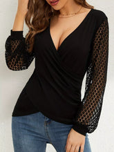 Load image into Gallery viewer, 5ca77c45-6bef-4851-9c01-a7582e6dbb99-Max-Origin
