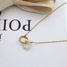 Load image into Gallery viewer, 5caa0790-4c64-4f04-9e95-56fdf198fd16-Max-Origin
