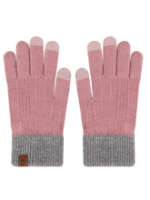 Load image into Gallery viewer, 5cb8308c71f141d3b514472fae796608-Max-Origin
