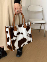 Load image into Gallery viewer, 5cfe9fa4-b6ec-4888-a126-74abfd1286c1-Max-Origin
