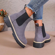 Load image into Gallery viewer, 5d5e37adc82c490484207138c43884c0-Max-Origin
