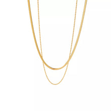 Load image into Gallery viewer, 5d856a9b-2b13-4553-b161-69a498d0000a-Max-Origin
