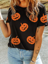 Load image into Gallery viewer, 5d86c15e903a469690125c3502bf9f20-Max-Origin
