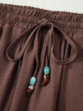 Load image into Gallery viewer, 5d8a472b-6de2-4ae2-a42b-7e3a7fac1054-Max
