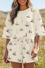 Load image into Gallery viewer, 5d9474243f8c42c7a0af41b4a00d30f9-Max-Origin
