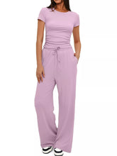 Load image into Gallery viewer, 5d9eeb319a8d44bc81285d66b1cdb961-Max-Origin
