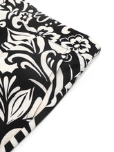 Load image into Gallery viewer, 5da397ce-482a-4970-800f-6752dc1e23fe-Max-Origin
